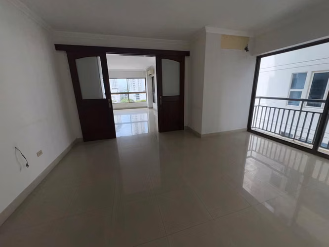PH Long Beach | Apartamento Reposeído en Venta | Coco del Mar