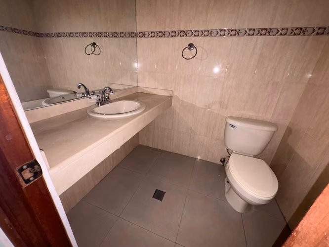 PH Long Beach | Apartamento Reposeído en Venta | Coco del Mar