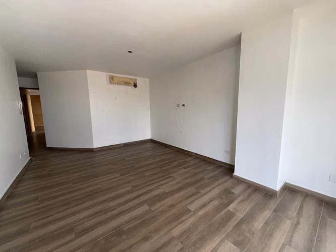 PH Long Beach | Apartamento Reposeído en Venta | Coco del Mar