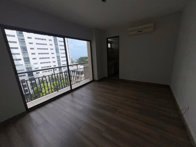 PH Long Beach | Apartamento Reposeído en Venta | Coco del Mar