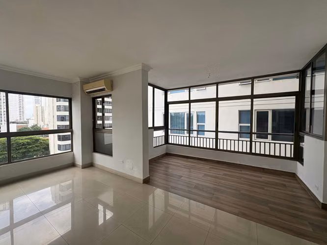 PH Long Beach | Apartamento Reposeído en Venta | Coco del Mar