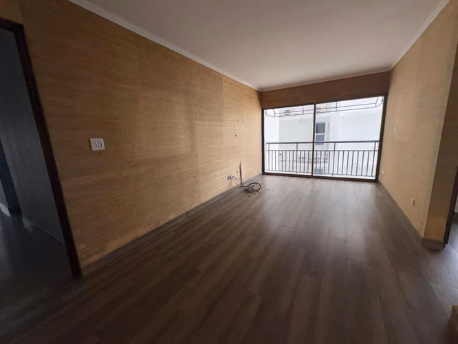 PH Long Beach | Apartamento Reposeído en Venta | Coco del Mar