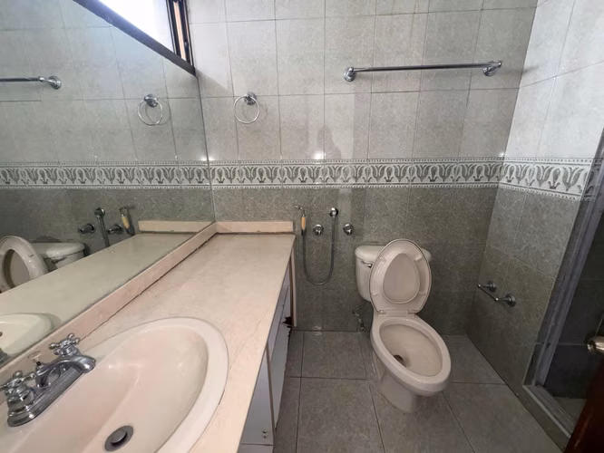 PH Long Beach | Apartamento Reposeído en Venta | Coco del Mar