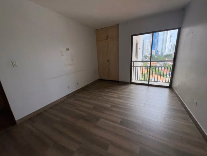 PH Long Beach | Apartamento Reposeído en Venta | Coco del Mar