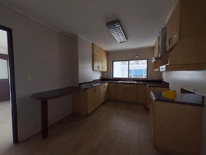 PH Long Beach | Apartamento Reposeído en Venta | Coco del Mar