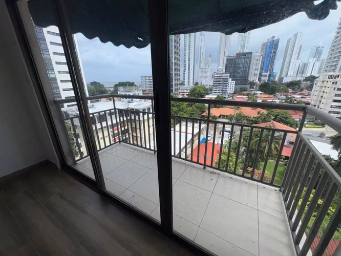 PH Long Beach | Apartamento Reposeído en Venta | Coco del Mar