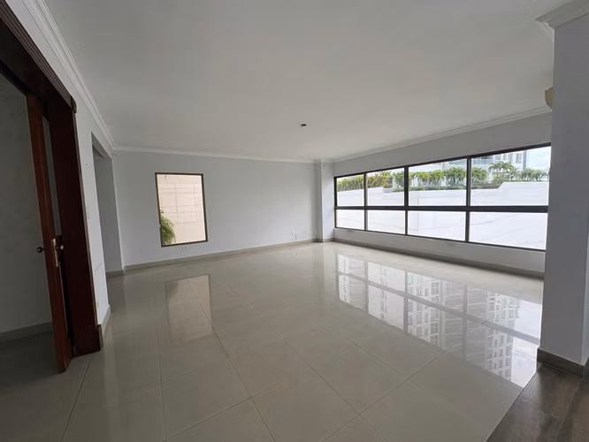 PH Long Beach | Apartamento Reposeído en Venta | Coco del Mar
