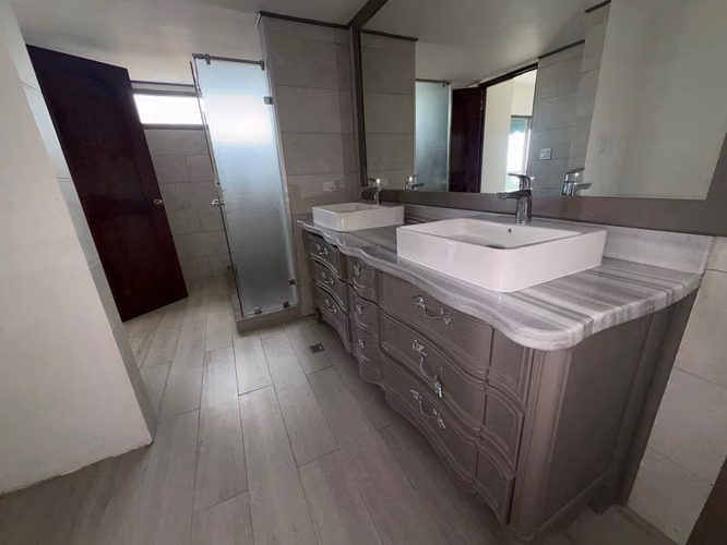 PH Long Beach | Apartamento Reposeído en Venta | Coco del Mar