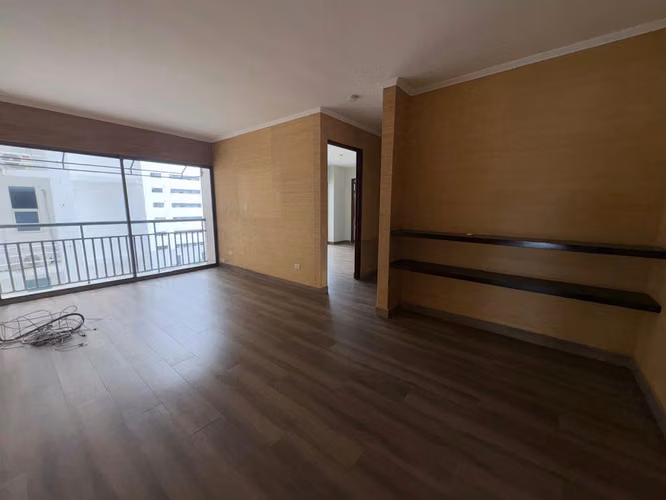 PH Long Beach | Apartamento Reposeído en Venta | Coco del Mar