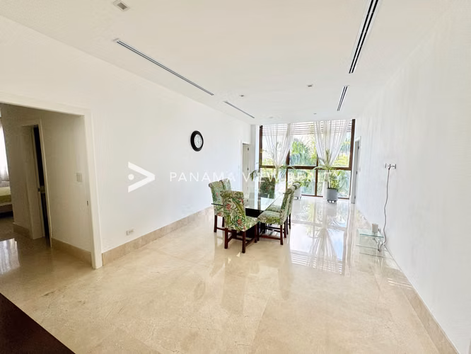OCEAN REEF - PUNTA PACIFICA - Imagen 7
