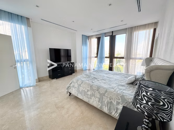OCEAN REEF - PUNTA PACIFICA - Imagen 11