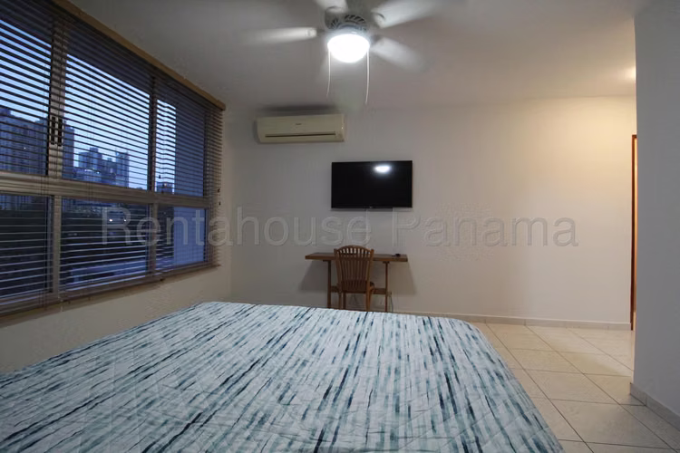 VENTA DE APARTAMENTO EN COSTA DEL ESTE PH VERTIKAL RR
