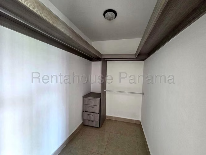 Casa en Venta en Summer Village Milla 8 CIG269069 - Imagen 14