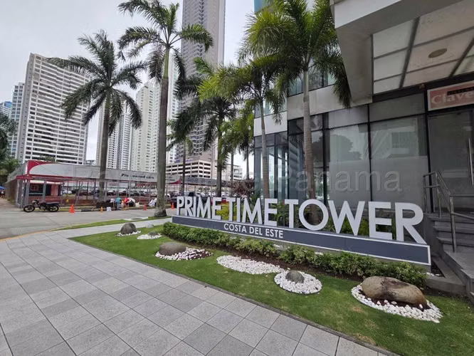 Local Comercial en Venta Prime Time Costa del Este CIG266986