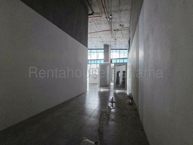 Local Comercial en Venta Prime Time Costa del Este CIG266986 - Imagen 14