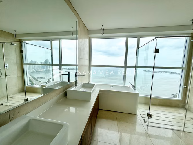 WINDROSE PENTHOUSE - COCO DEL MAR