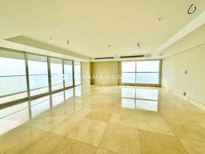 WINDROSE PENTHOUSE - COCO DEL MAR