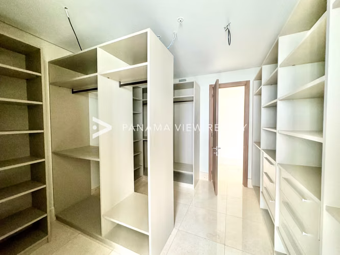 WINDROSE PENTHOUSE - COCO DEL MAR