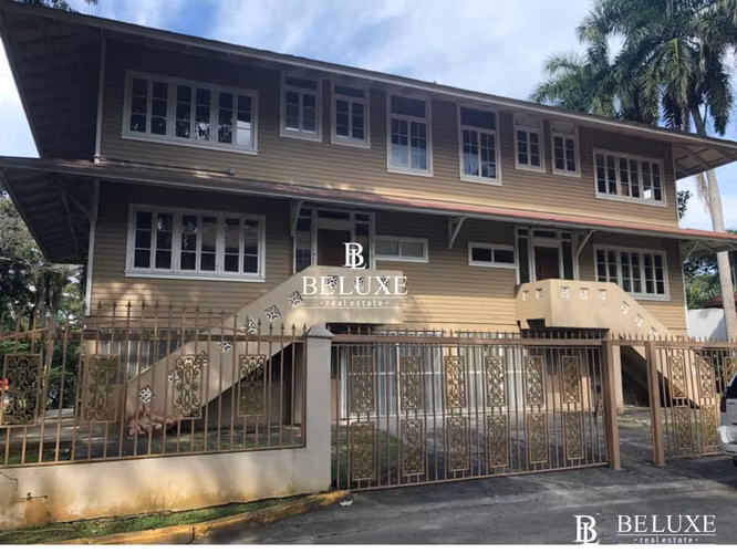 VENTA DE CASA EN ANCÓN (6)