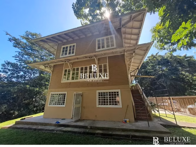 VENTA DE CASA EN ANCÓN (6)