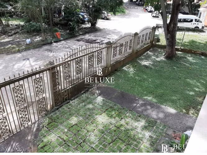 VENTA DE CASA EN ANCÓN (6)