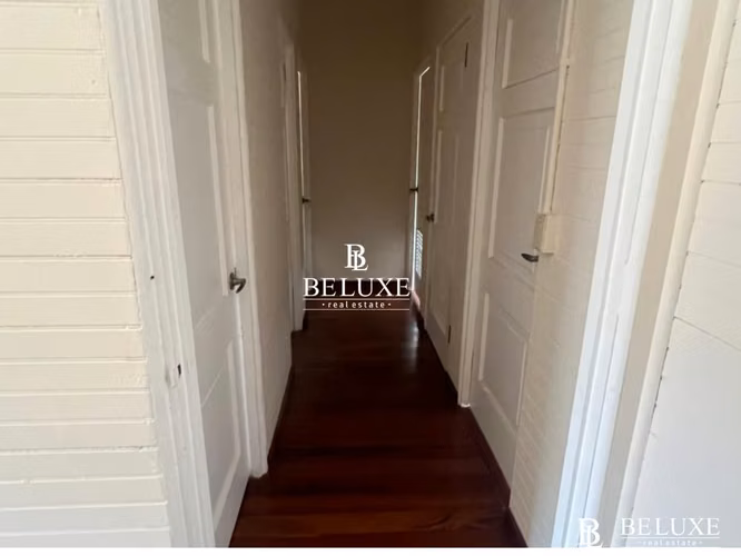 VENTA DE CASA EN ANCÓN (6)