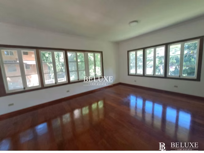 VENTA DE CASA EN ANCÓN (6)