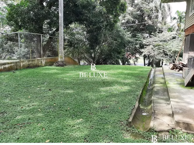 VENTA DE CASA EN ANCÓN (6)
