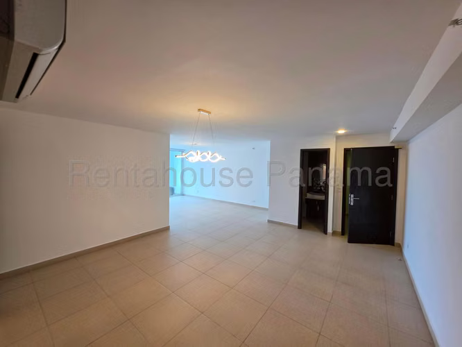 Venta de Apartamento en Costa del Este Ph Country Club ANL
