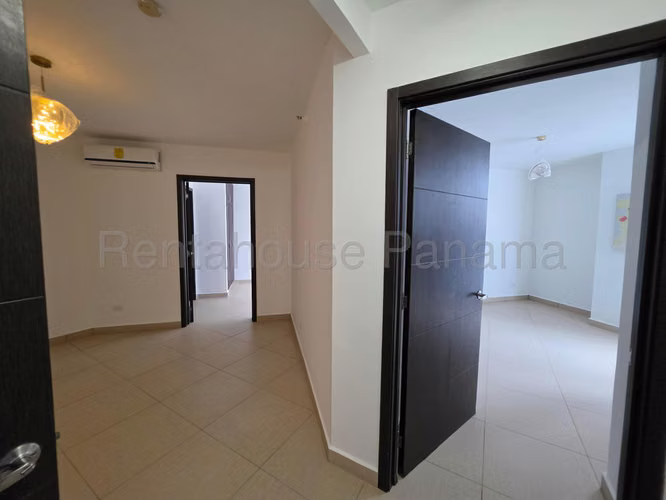 Venta de Apartamento en Costa del Este Ph Country Club ANL