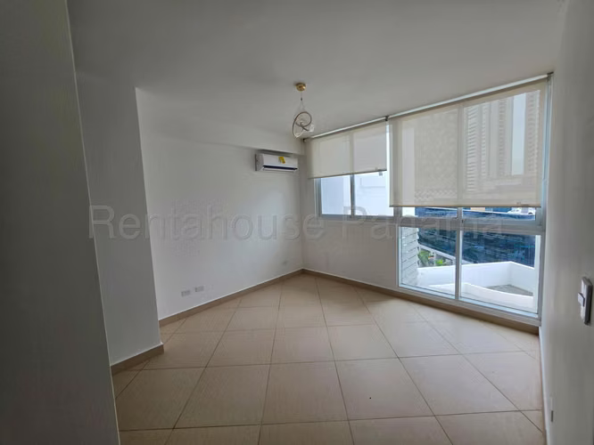 Venta de Apartamento en Costa del Este Ph Country Club ANL