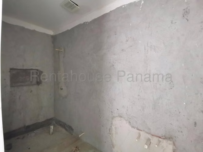Venta de Apartamento en Costa del Este Ph Asia ANL