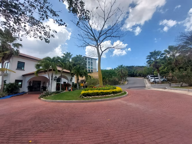 Apartamento en venta en San Carlos CF27-135