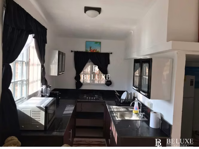 VENTA DE TERRENO CON PROYECTO, PLAYA VENAO (6)