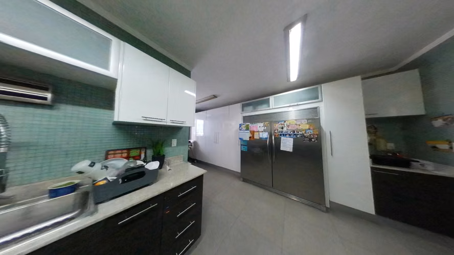 Venta de Apartamento en Avenida Balboa Ph Los Delfines Solo Cliente Directo LFC