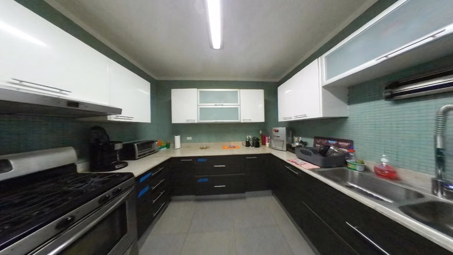 Venta de Apartamento en Avenida Balboa Ph Los Delfines Solo Cliente Directo LFC