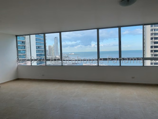 Venta de Apartamento en Bellavista Ph South Beach Solo Cliente Directo LFC