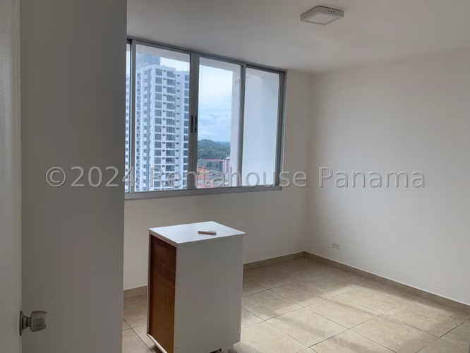 Venta de Apartamento en Bellavista Ph South Beach Solo Cliente Directo LFC
