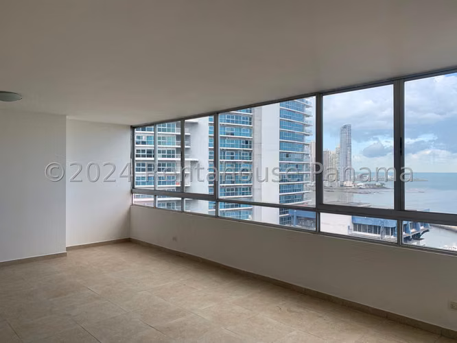 Venta de Apartamento en Bellavista Ph South Beach Solo Cliente Directo LFC
