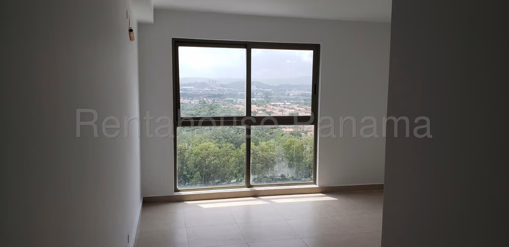 Venta de Apartamento en Costa del Este Ph Park Lane Solo Cliente Directo LFC