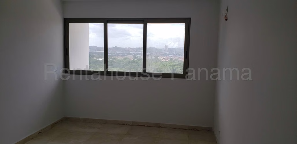 Venta de Apartamento en Costa del Este Ph Park Lane Solo Cliente Directo LFC