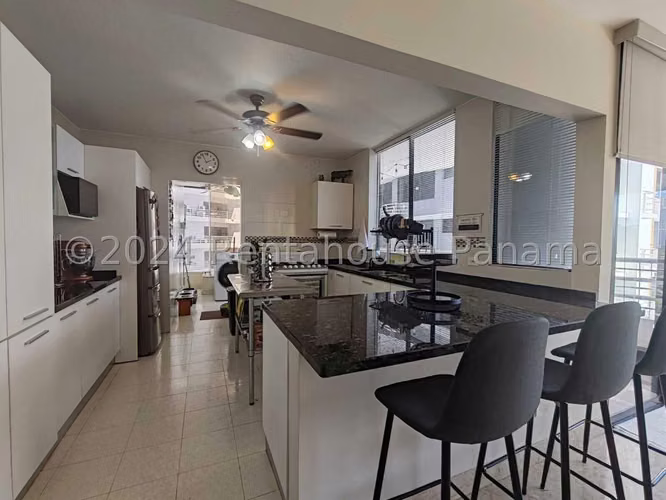 Venta de Apartamento en Marbella Ph Los Delfines Solo Cliente Directo LFC
