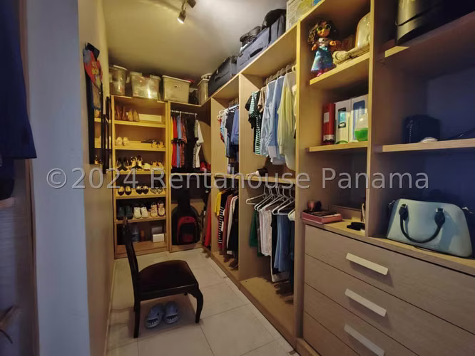 Venta de Apartamento en Marbella Ph Los Delfines Solo Cliente Directo LFC