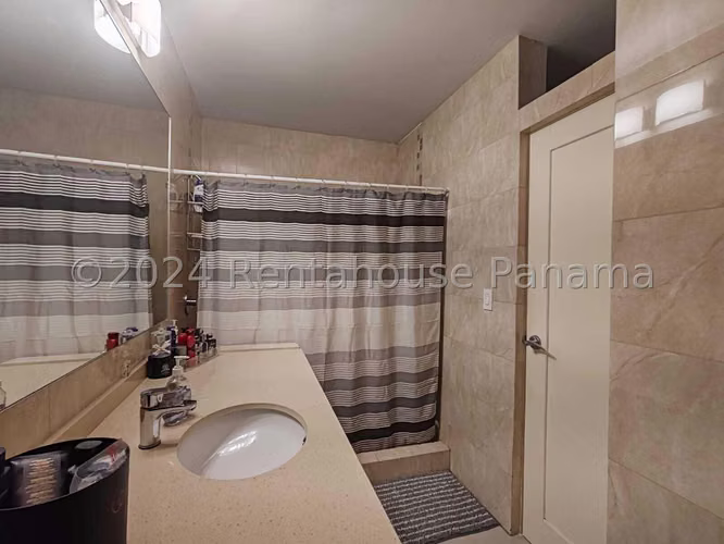 Venta de Apartamento en Marbella Ph Los Delfines Solo Cliente Directo LFC