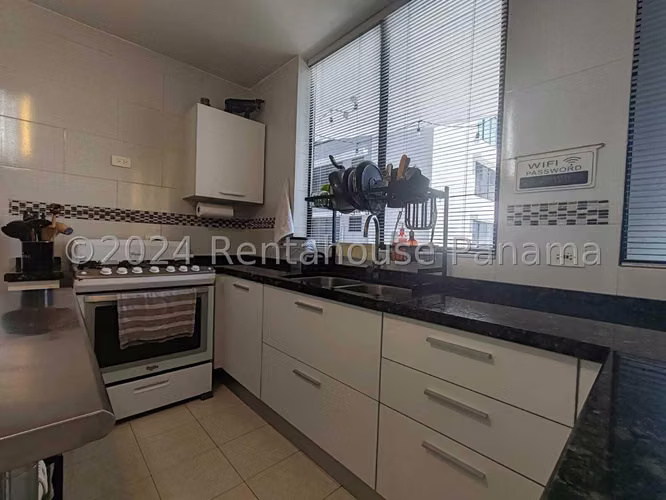 Venta de Apartamento en Marbella Ph Los Delfines Solo Cliente Directo LFC