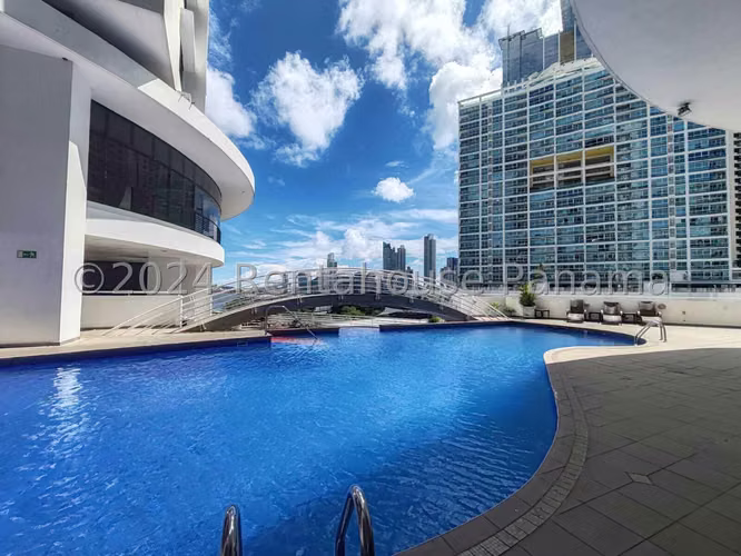 Venta de Apartamento en Marbella Ph Los Delfines Solo Cliente Directo LFC