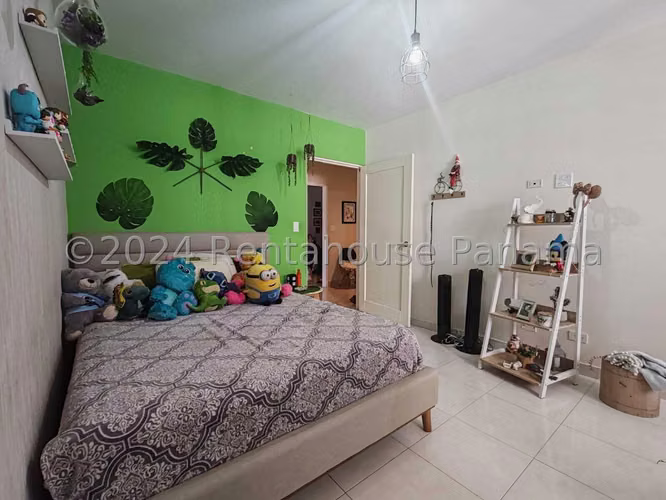 Venta de Apartamento en Marbella Ph Los Delfines Solo Cliente Directo LFC