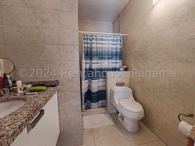 Venta de Apartamento en Marbella Ph Los Delfines Solo Cliente Directo LFC