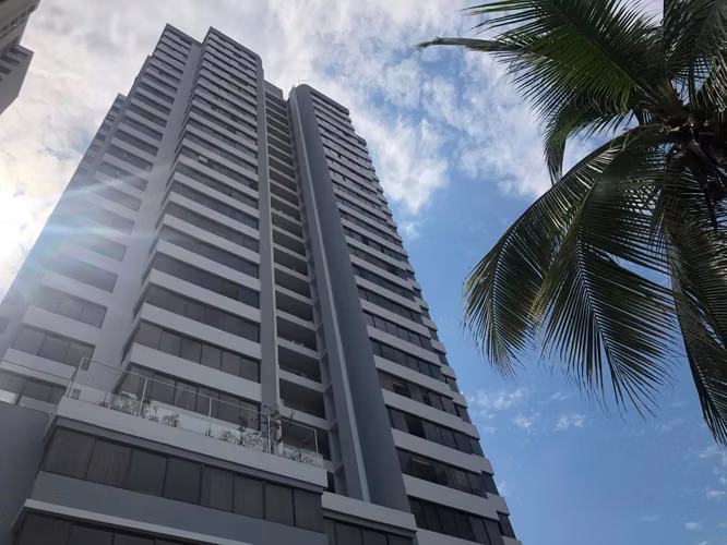 Venta de Apartamento en Marbella Ph Marbella Tower II Solo Cliente Directo LFC