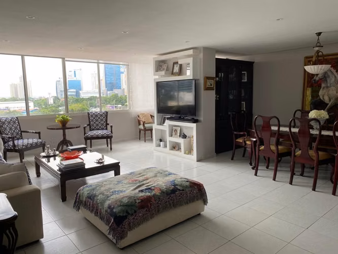Venta de Apartamento en Marbella Ph Marbella Tower II Solo Cliente Directo LFC